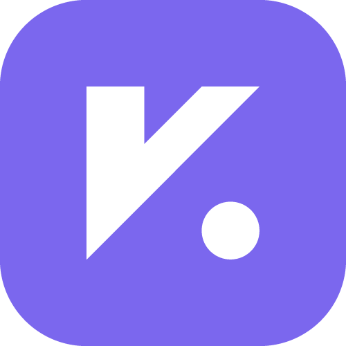 Vika, inc. Logo
